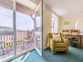 1 Bed in Croyde 87109